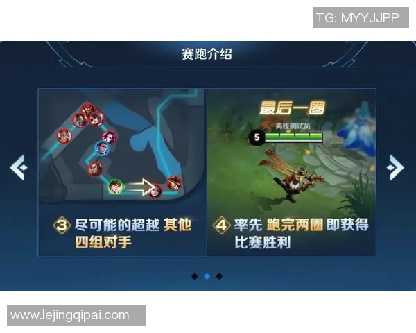 王者荣耀FPX战术解析S15赛季中路突破体系全面剖析