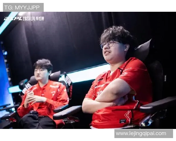 esports数据挑战者杯赛场上JDG的比赛经验如何影响团队表现与战术执行