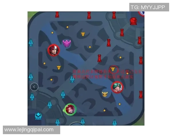 esports数据电竞明星吴磊独家揭秘王者荣耀游戏技巧与心得分享