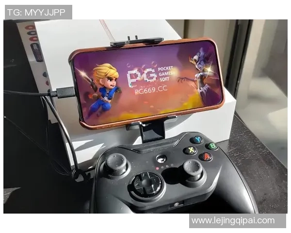 esports数据黄静深度解析英雄联盟游戏技巧与心得分享助你提升实力