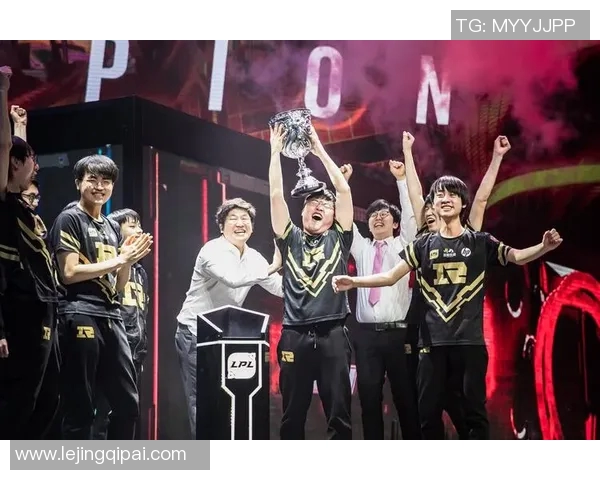 esports最新数据深入分析RNG战队的转换打法及其在比赛中的应用策略