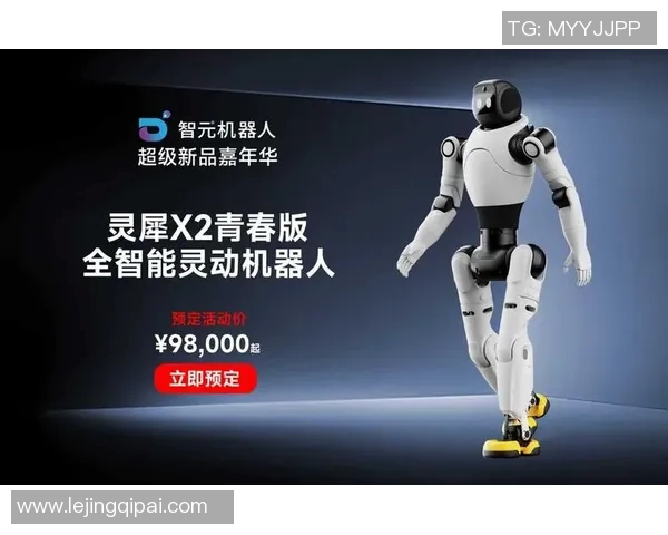 RNG在挑战者杯中的比赛经验与表现深度分析与点评实时新闻