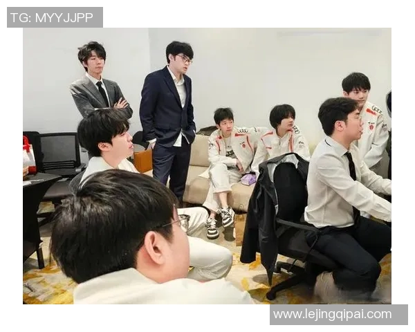 王者荣耀团队协作排行榜揭晓RNG荣登第七名展现强大实力与默契配合实时新闻