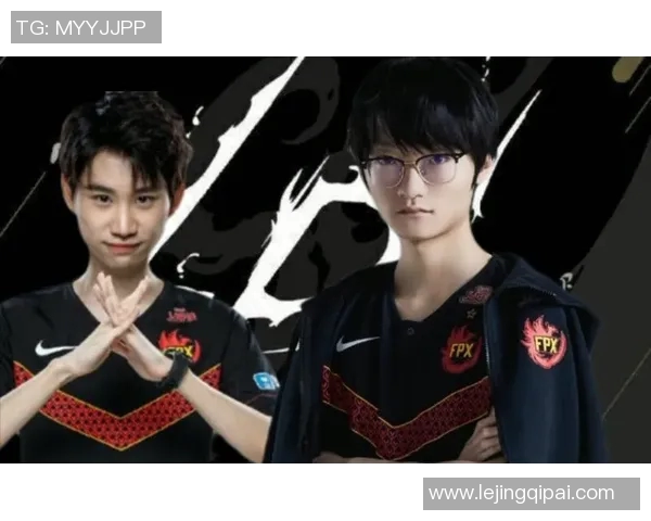 赛后复盘FPX与JDG心理素质对比分析及其影响因素探讨实时新闻