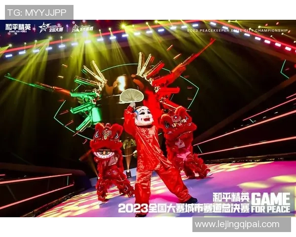 2026电竞新闻S15LOL赛事比分揭晓和平精英实力排行榜TES荣登第六位引发热议