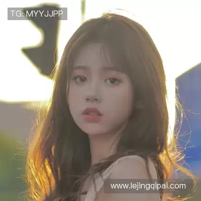 程霏珣