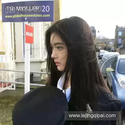 华业谊